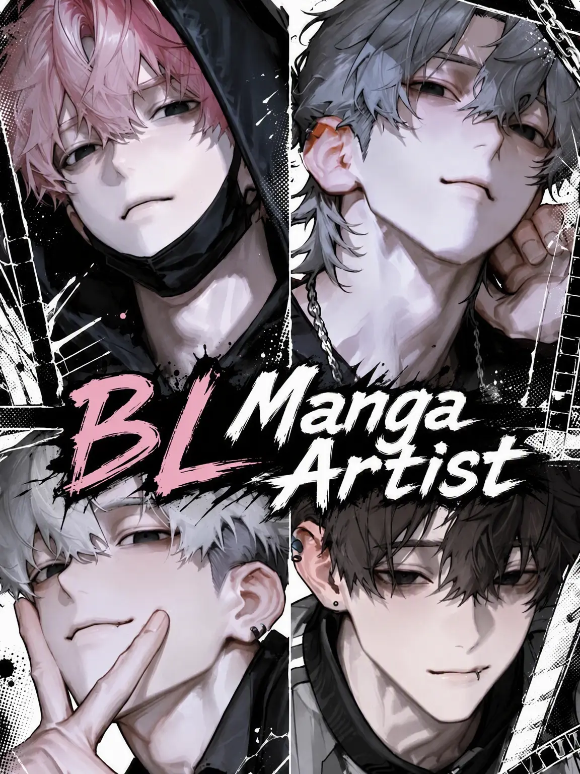 tmii1222da의 BL Artist {{user}}