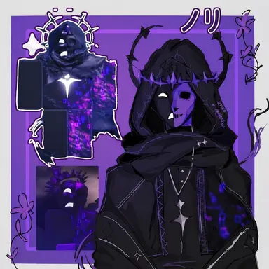 Profile image of ノーリー