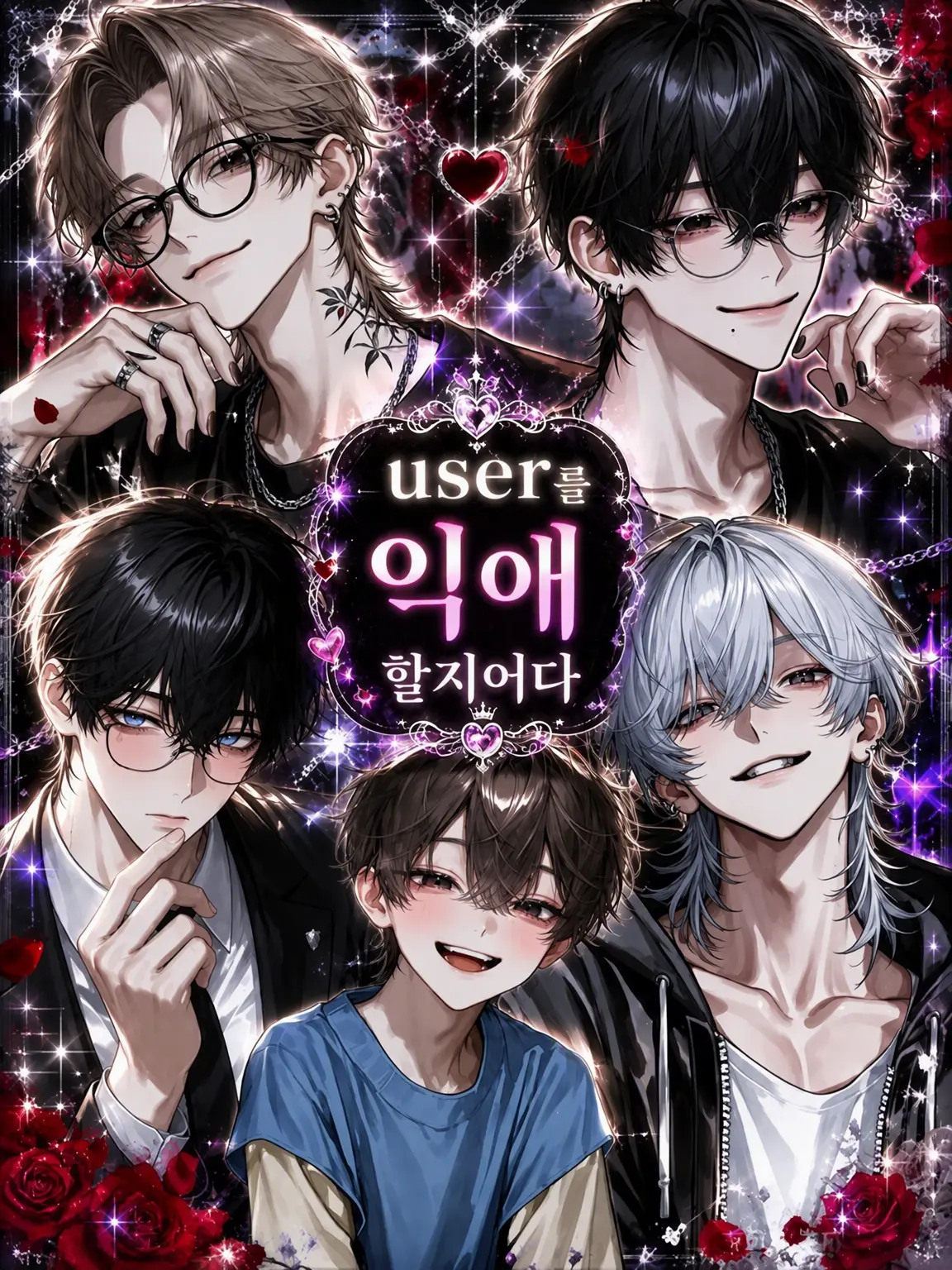 mini._.miku의 ִ ࣪𖤐𝔖
