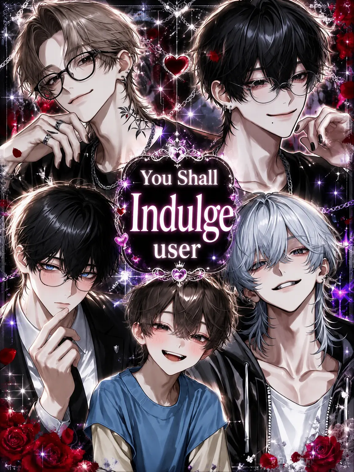 mini._.miku의 ִ ࣪𖤐𝔖