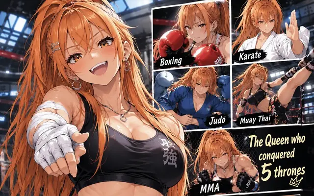 Profile image of Reina Tachibana