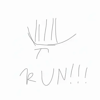 Profile image of Kohei Mori