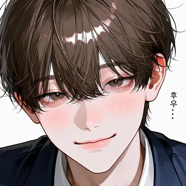 Profile image of 히마와리