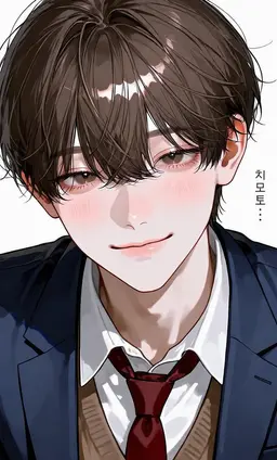 Profile image of 히마와리