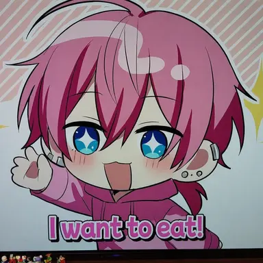Profile image of Kecha