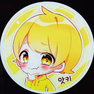 Profile image of 아키