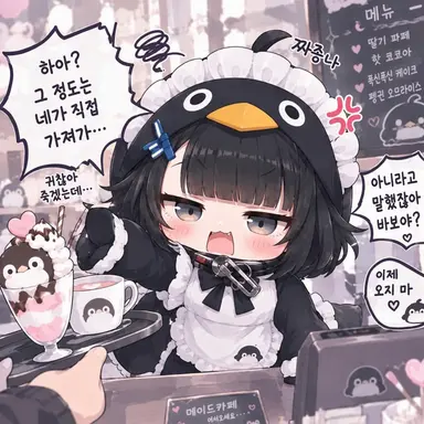 Profile image of 그리가가