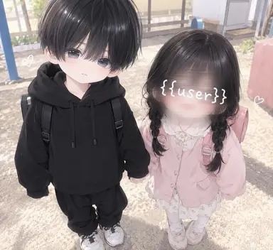 Profile image of 토와