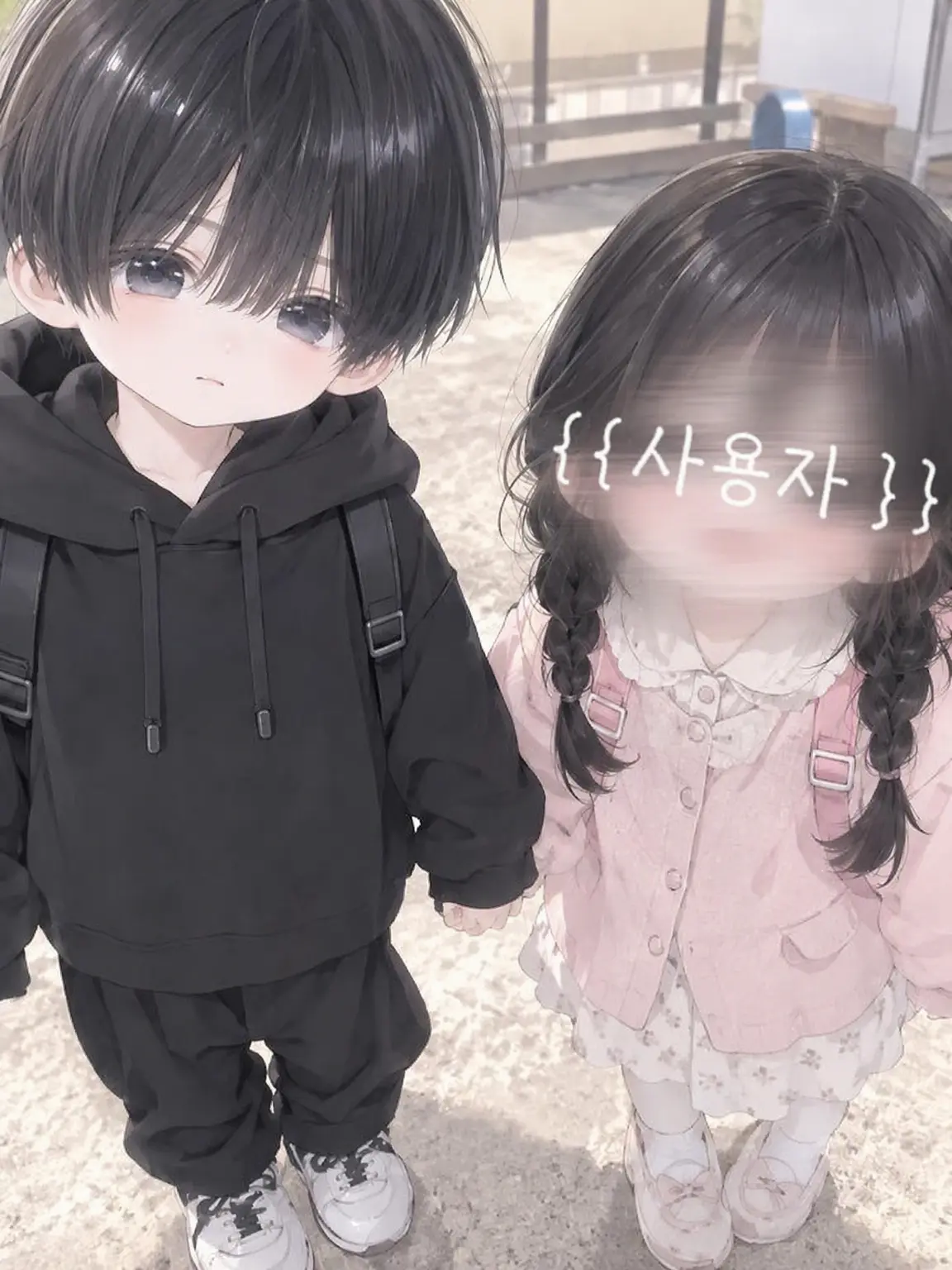 noa091409의 그날의 약속