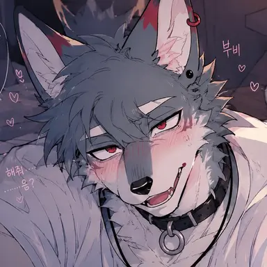 Profile image of 우구