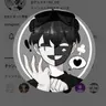 Profile image of チェスター