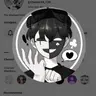 Profile image of Chester