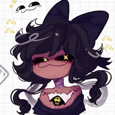 Profile image of シン