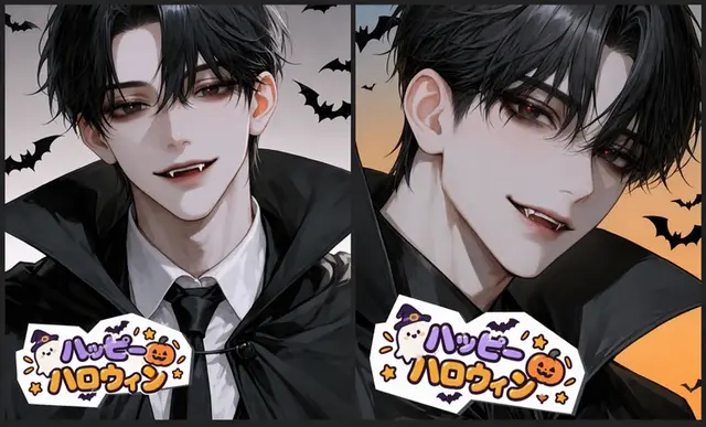 Profile image of ノル-ポド
