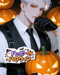 Profile image of トカゲ