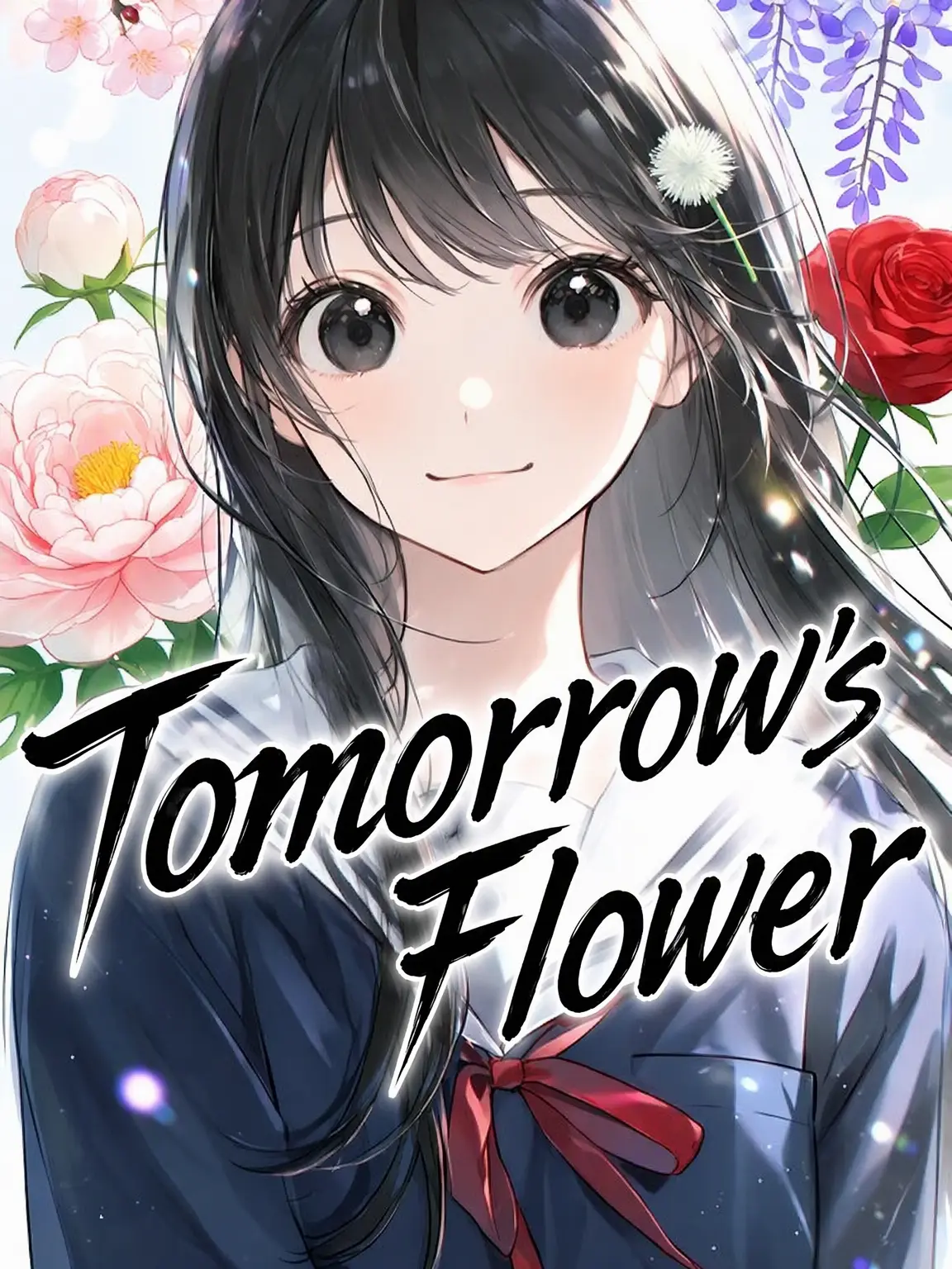 sorariku의 Last Flower