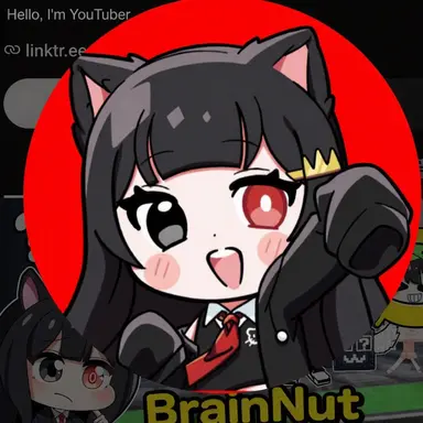 Profile image of Queentol