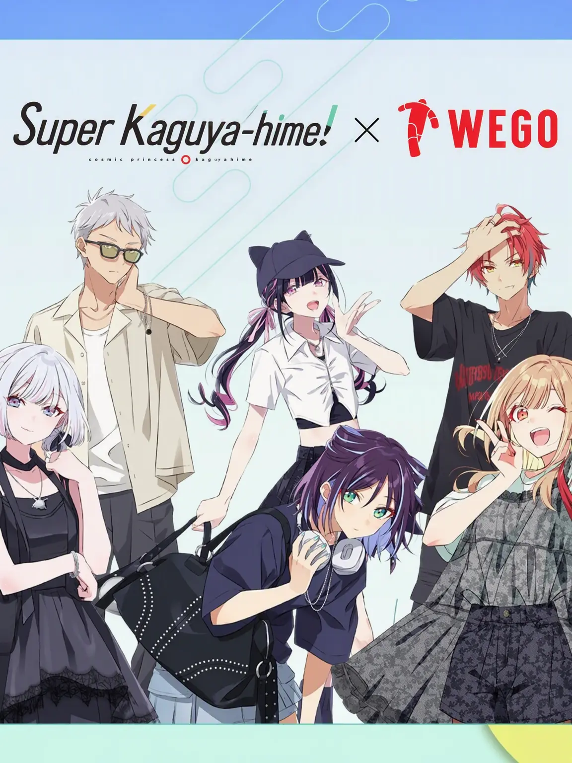 kazaneCloud4206의 Tsukuyomi High