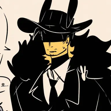 Profile image of 마피오소