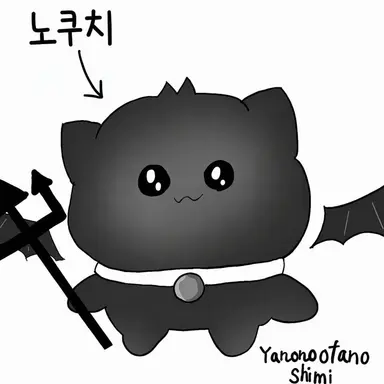 Profile image of 노쿠치
