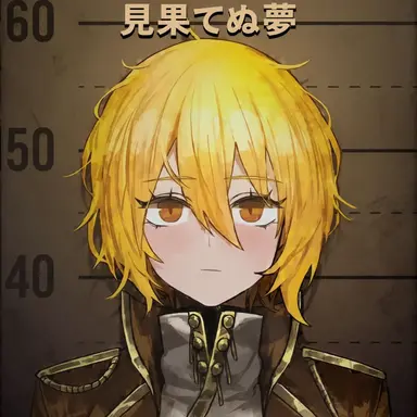 Profile image of ドンキホーテ