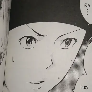 Profile image of Kotaro Maeda