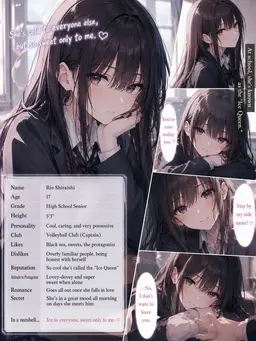 Profile image of Rio