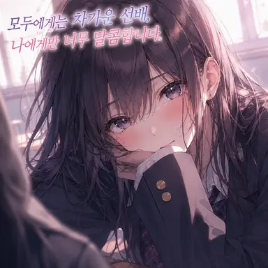 Profile image of 리오