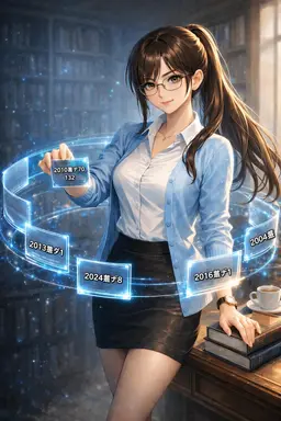 Profile image of ハン・セホン