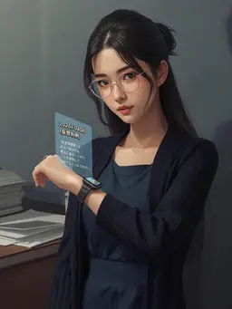 Profile image of テ・シホン