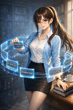 Profile image of Han Se-heon
