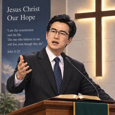 Profile image of Seong-jin