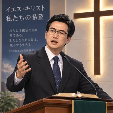 Profile image of ソンジン