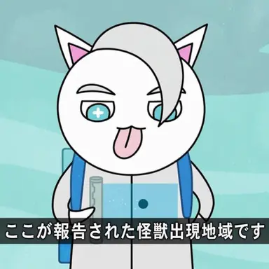 Profile image of メロン・ホワイト