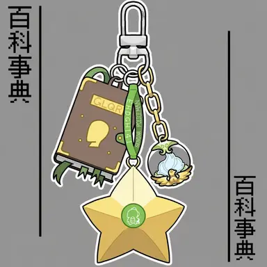 Profile image of チョン・コンリョン