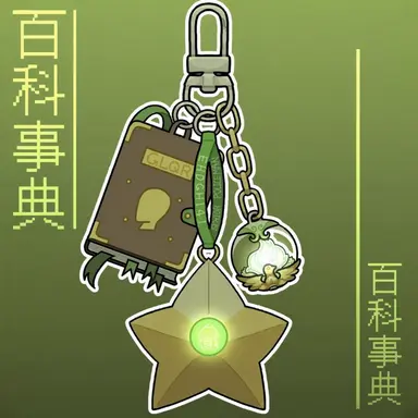Profile image of チョン・コンリョン