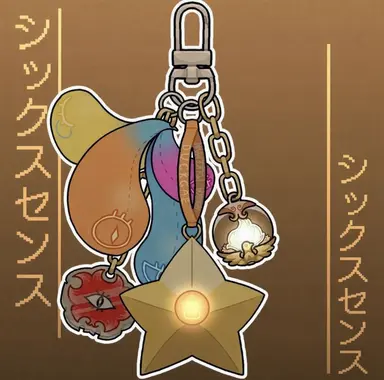 Profile image of パク・ドッケ