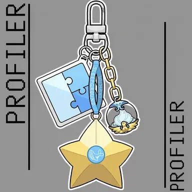 Profile image of Park Sleepground