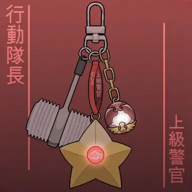 Profile image of ソ・ラド