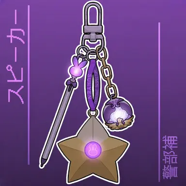 Profile image of ファン・スヒョン