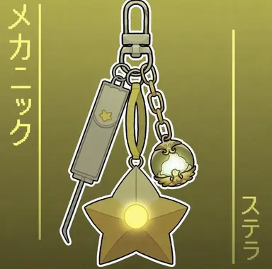 Profile image of キム・カクピョル