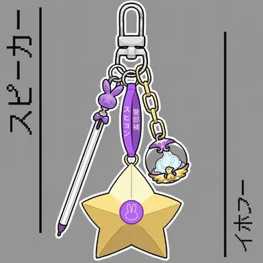 Profile image of ファン・スヒョン