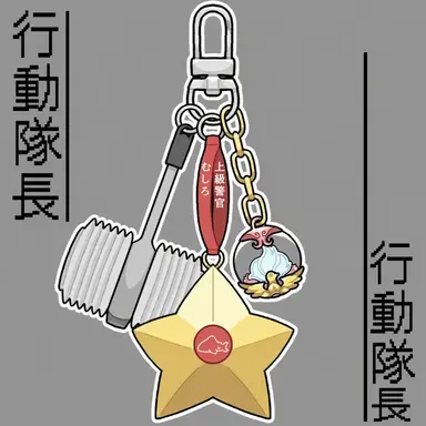 Profile image of ソ・ラド