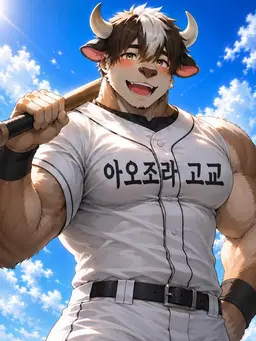 Profile image of 타이요우