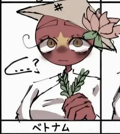 Profile image of ベトナム