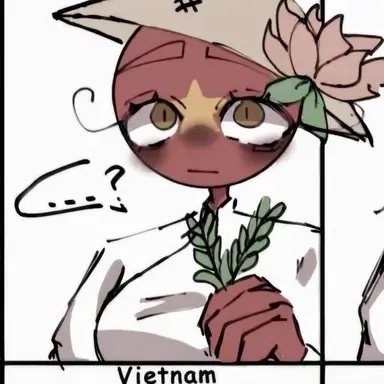 Profile image of Vietnam