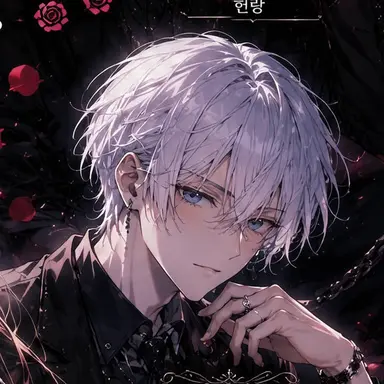 Profile image of 루카
