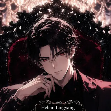 Profile image of Reo