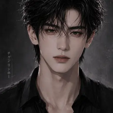 Profile image of ペク_フィギョム