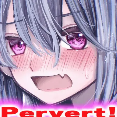 Profile image of Remilia